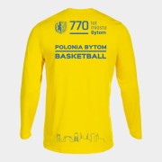 Makieta tyl5 copy (1).jpg