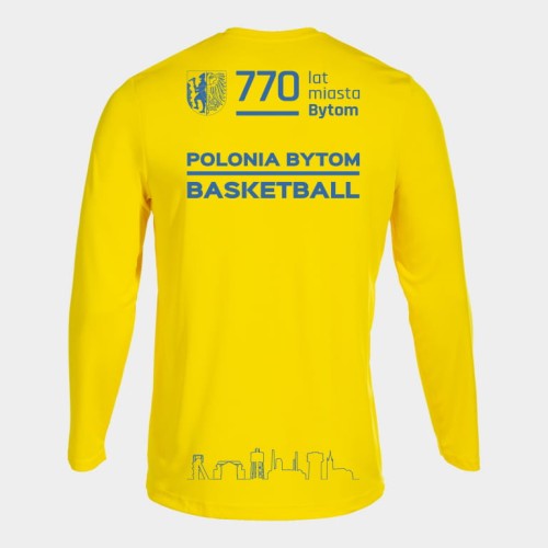 Makieta tyl5 copy (1).jpg