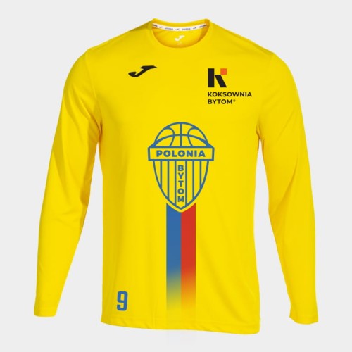 Makieta przod3 copy.jpg