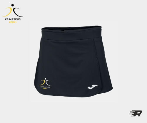 KS MATEUS ZĄBKI 2526.png