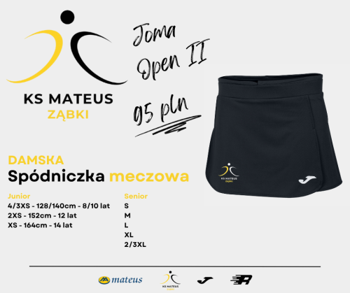 KS MATEUS ZĄBKI 2526 (1).png