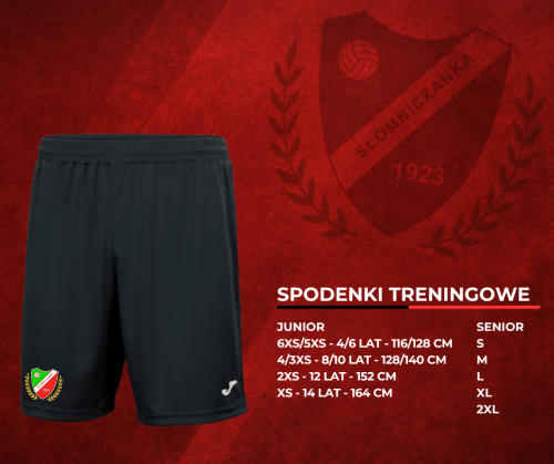 spodenki nobel słomniki.png