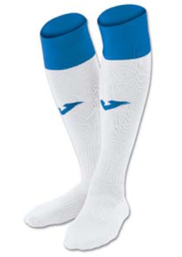 20151119165059.400022.207.jpg