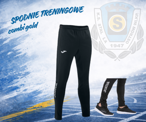 spodnie combi gold.png