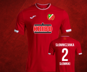 SŁOMNICZANKA SKLEP (1).png