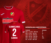SŁOMNICZANKA SKLEP (asda.png