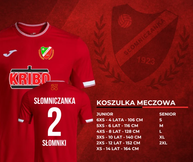 SŁOMNICZANKA SKLEP (asda.png