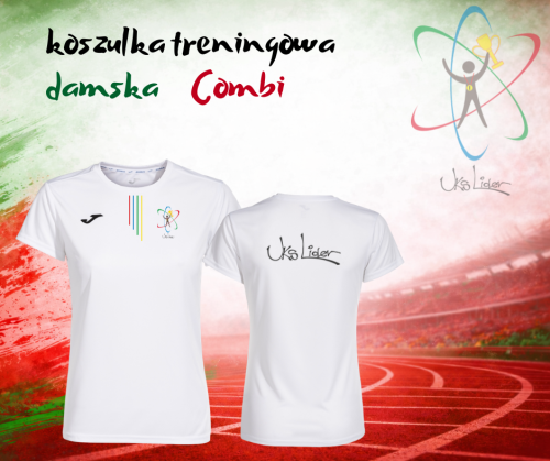 900248.200 Siercza.png