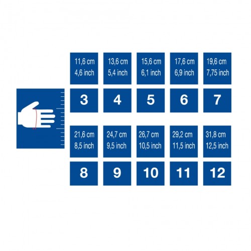 20210614_131600_medidas_guantes.jpg