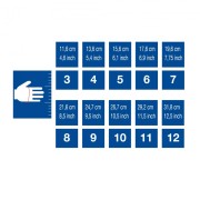 20210614_131600_medidas_guantes.jpg
