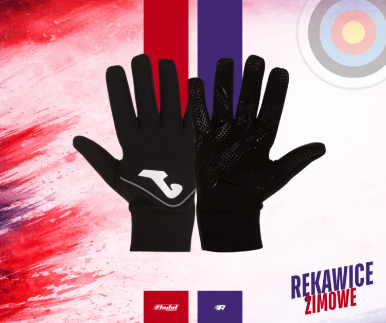 Płaszowianka - REKAWICE.png