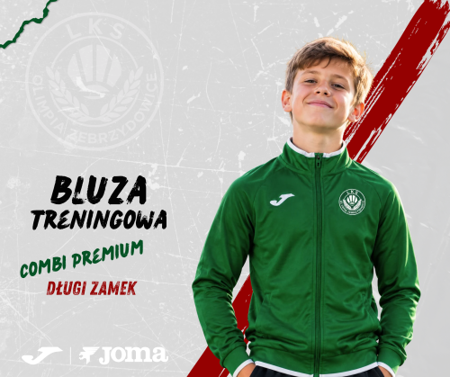 OLIMPIA SKLEP (8).png