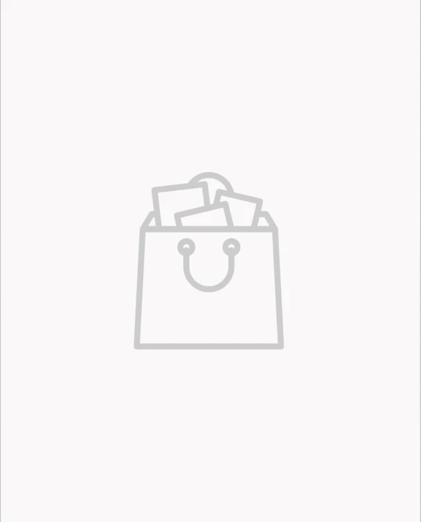 OLIMPIA SKLEP (9).png