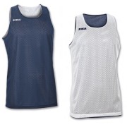 20170919101043.100050.300.jpg