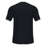 20191112_090614_101587_negro_back.jpg