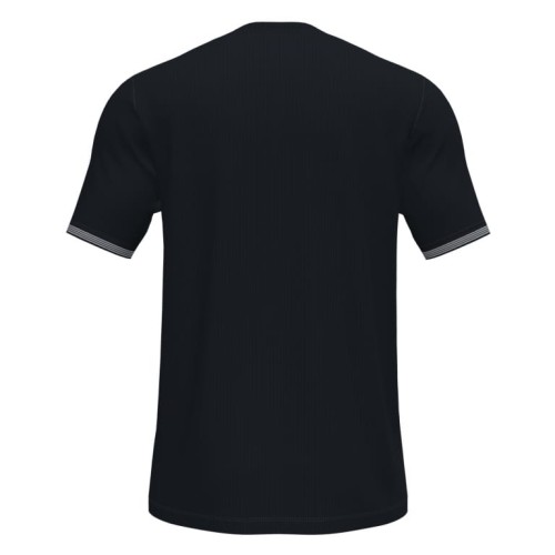 20191112_090614_101587_negro_back.jpg