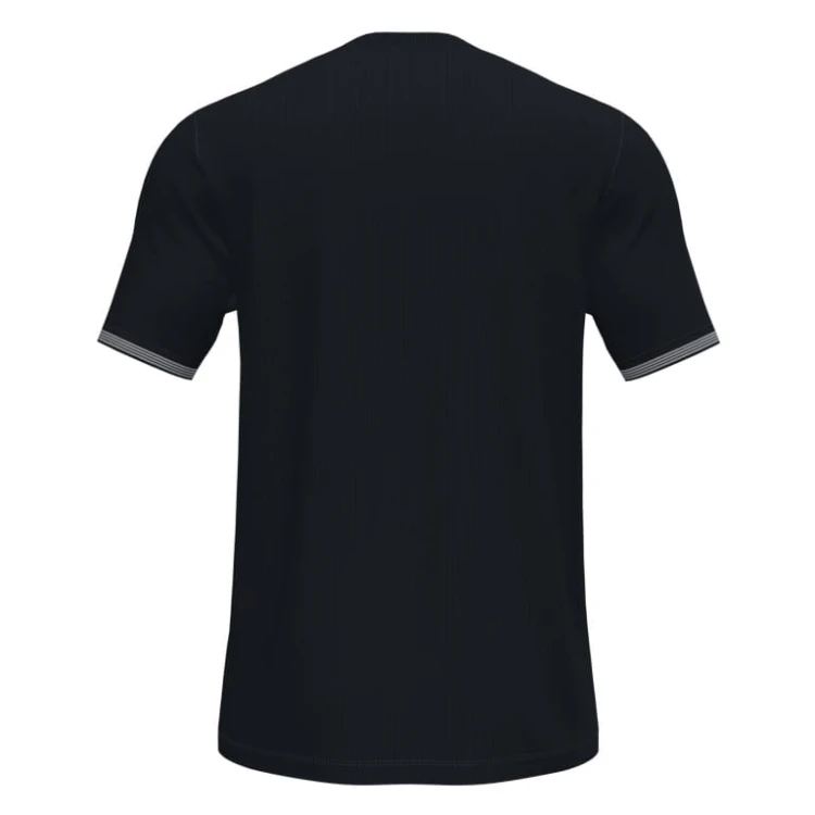 20191112_090614_101587_negro_back.jpg