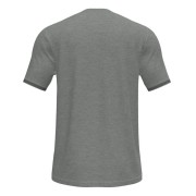 20191112_090731_101587_gris_back.jpg