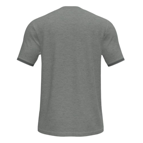 20191112_090731_101587_gris_back.jpg