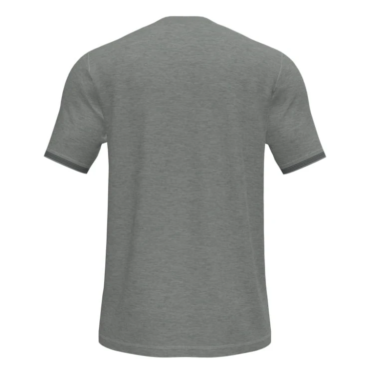 20191112_090731_101587_gris_back.jpg