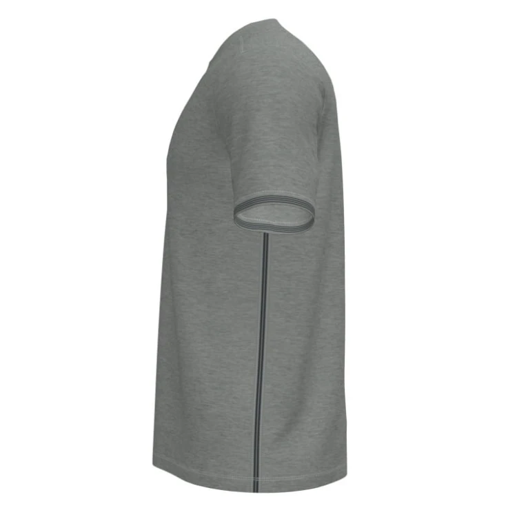 20191112_090732_101587_gris_left.jpg