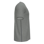 20191112_090733_101587_gris_right.jpg
