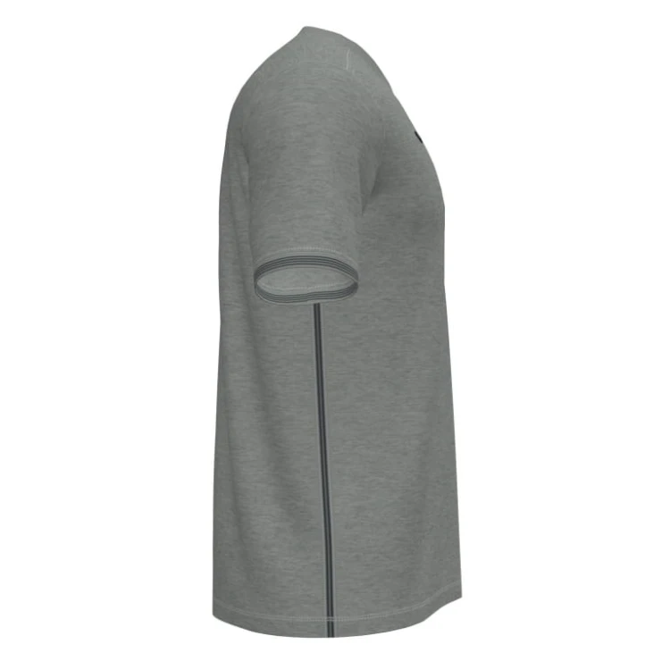20191112_090733_101587_gris_right.jpg