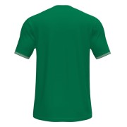 20191112_090856_101587_verde_back.jpg