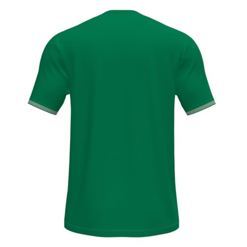 20191112_090856_101587_verde_back.jpg