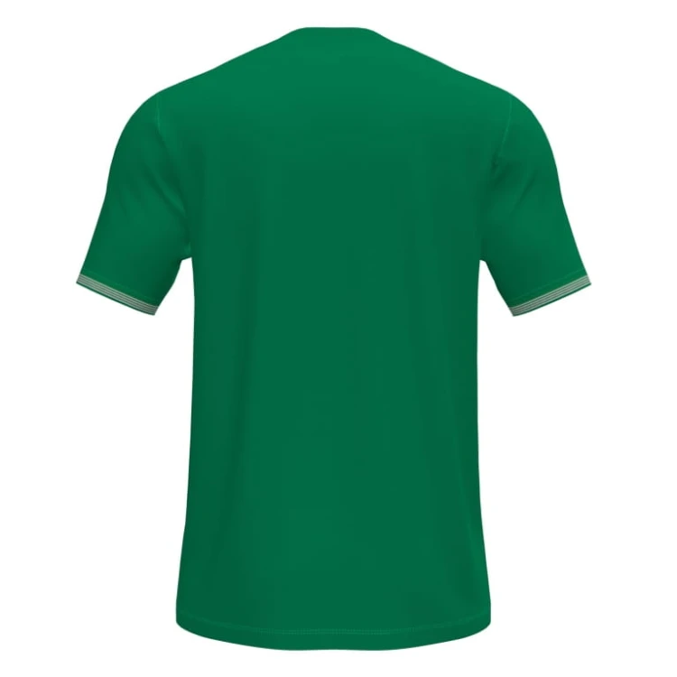 20191112_090856_101587_verde_back.jpg