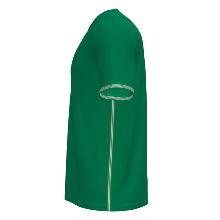 20191112_090856_101587_verde_left.jpg