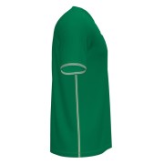 20191112_090857_101587_verde_right.jpg