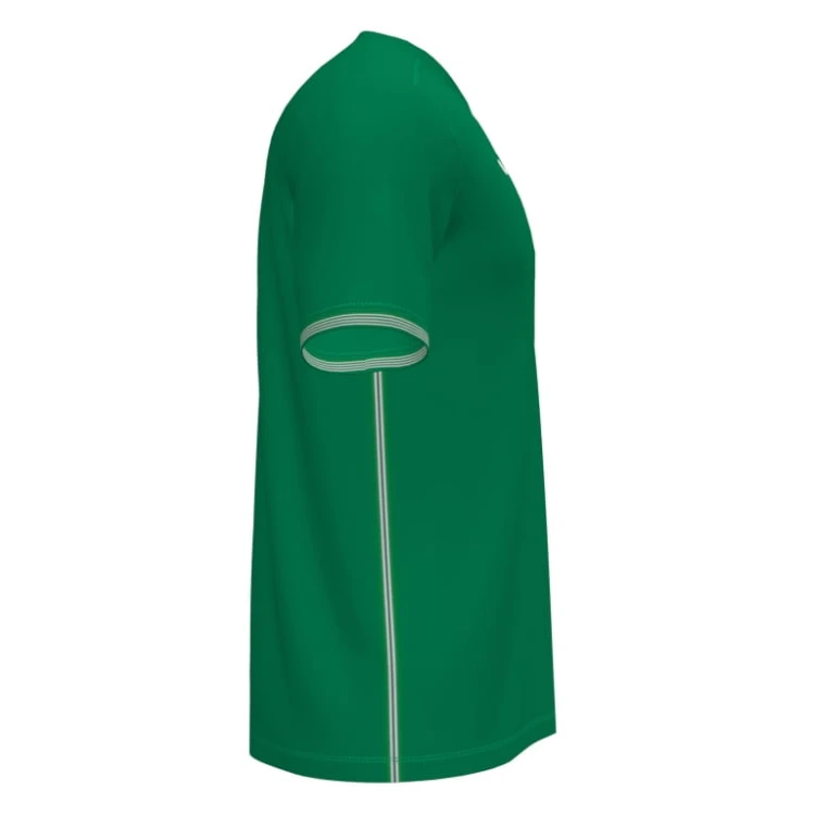 20191112_090857_101587_verde_right.jpg
