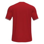 20191112_090922_101587_rojo_back.jpg