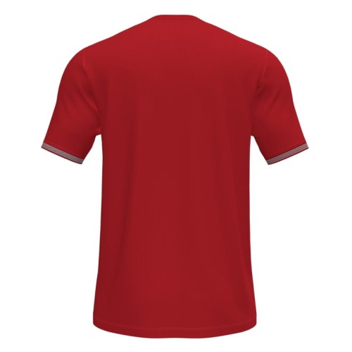 20191112_090922_101587_rojo_back.jpg