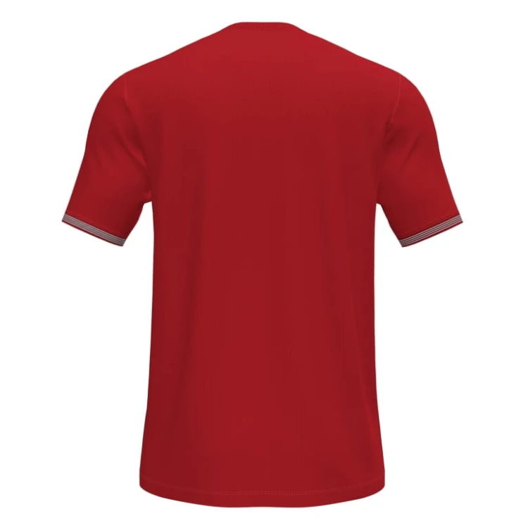 20191112_090922_101587_rojo_back.jpg