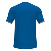 20191112_091030_101587_azul_back.jpg