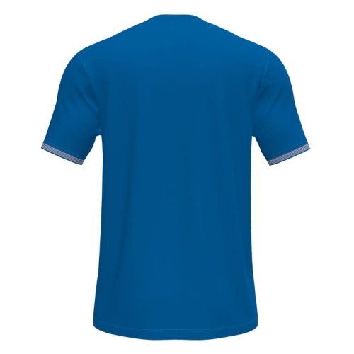 20191112_091030_101587_azul_back.jpg