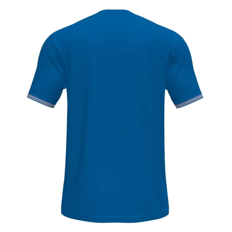 20191112_091030_101587_azul_back.jpg