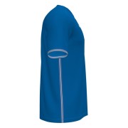 20191112_091032_101587_azul_right.jpg