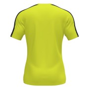 20191112_094345_101656_amarillofluor_back.jpg