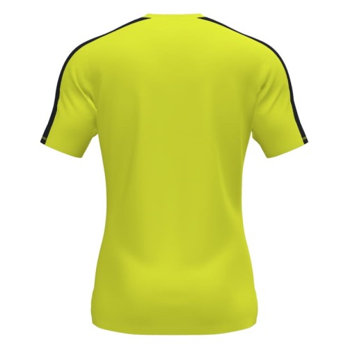 20191112_094345_101656_amarillofluor_back.jpg