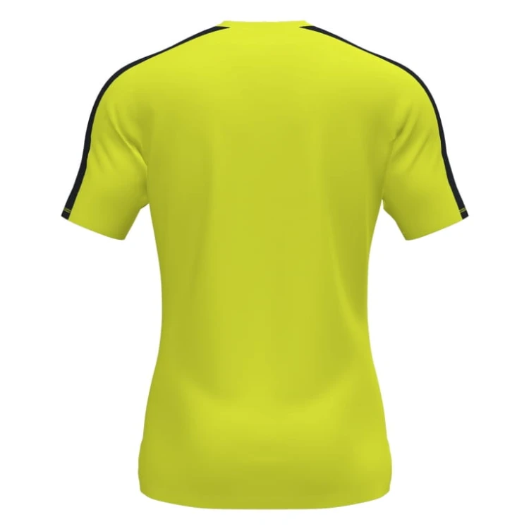 20191112_094345_101656_amarillofluor_back.jpg
