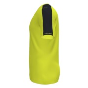20191112_094346_101656_amarillofluor_left.jpg