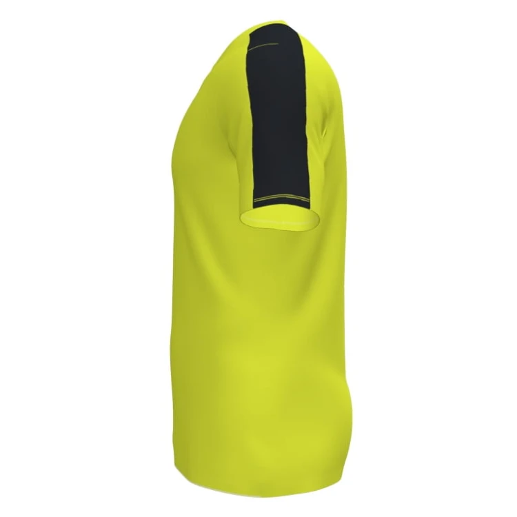 20191112_094346_101656_amarillofluor_left.jpg