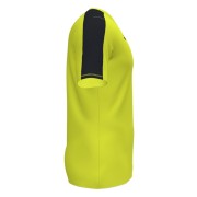 20191112_094347_101656_amarillofluor_right.jpg