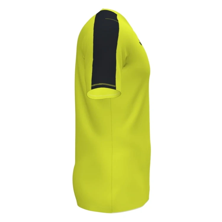 20191112_094347_101656_amarillofluor_right.jpg