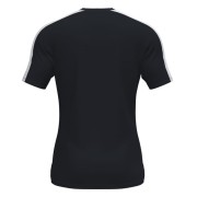20191112_094432_101656_negro_back.jpg