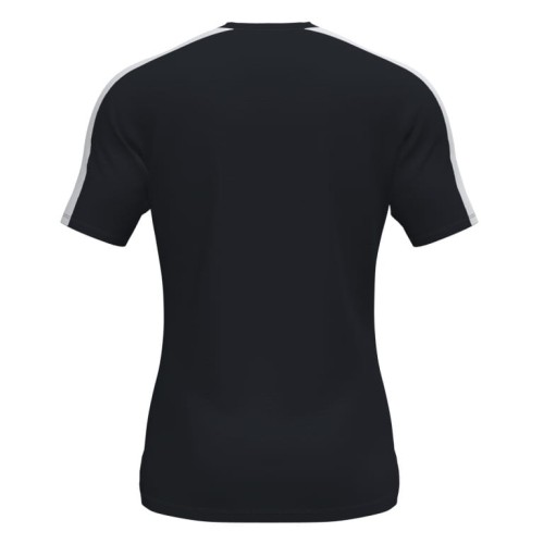 20191112_094432_101656_negro_back.jpg