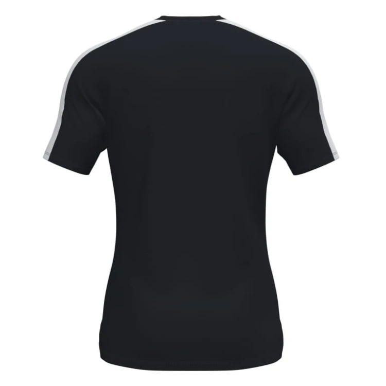 20191112_094432_101656_negro_back.jpg